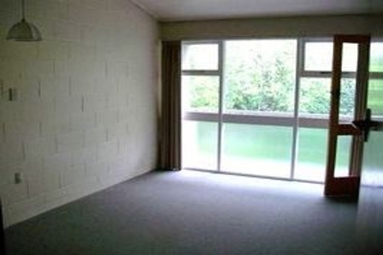 Photo of property in 142 Waimairi Road, Ilam, Christchurch, 8041