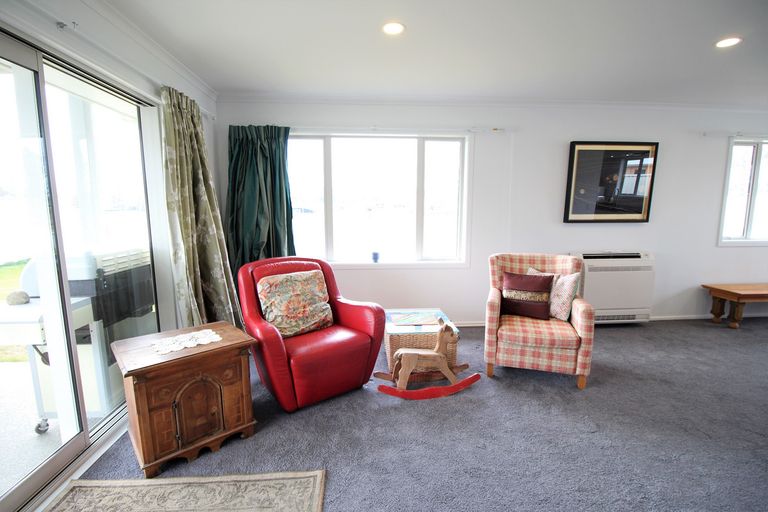 Photo of property in 18 Brooke Place, Alexandra, 9320