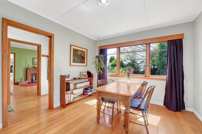Photo of property in 5 Old Wharf Road, Motueka, 7120