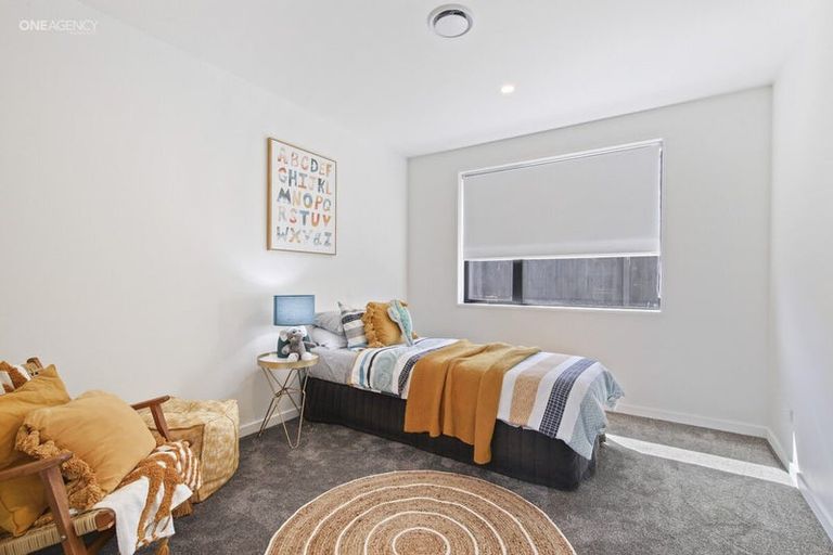 Photo of property in 69 Courage Road, Amberley, 7410