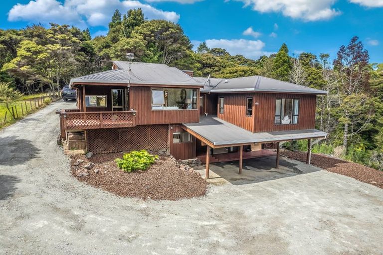 Photo of property in 202 Albany Heights Road, Albany Heights, Albany, 0792