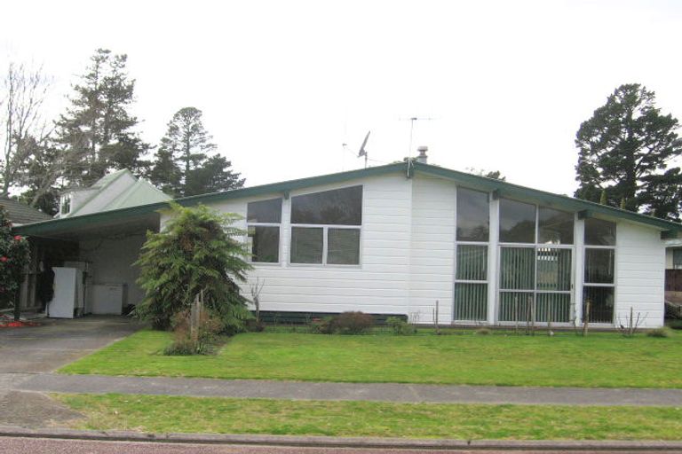 Photo of property in 5 Crown Reef, Pauanui, Hikuai, 3579