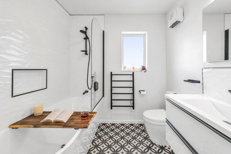 Photo of property in 48 Briggs Road, Mairehau, Christchurch, 8052