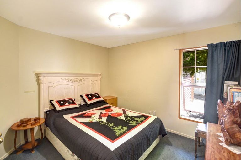 Photo of property in 38 Formby Street, Outram, 9019