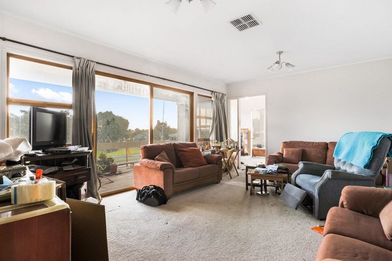 Photo of property in 488 Weymouth Road, Weymouth, Auckland, 2103