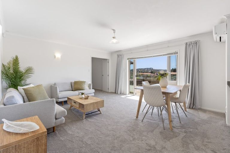 Photo of property in 151 Gulf Harbour Drive, Gulf Harbour, Whangaparaoa, 0930