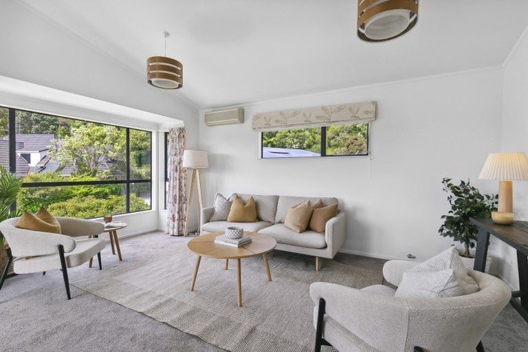 Photo of property in 68a Peterhouse Street, Tawa, Wellington, 5028