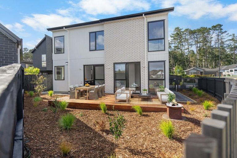 Photo of property in 4 Zadar Street, Kumeu, 0810