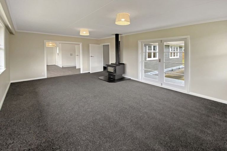 Photo of property in 36 Moa Street, Taihape, 4720
