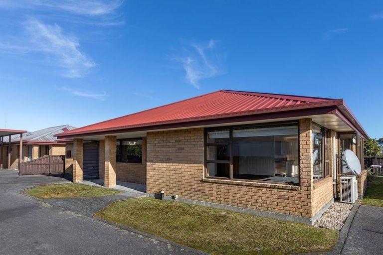 Photo of property in 23a Palmerston Street, Greymouth, 7805