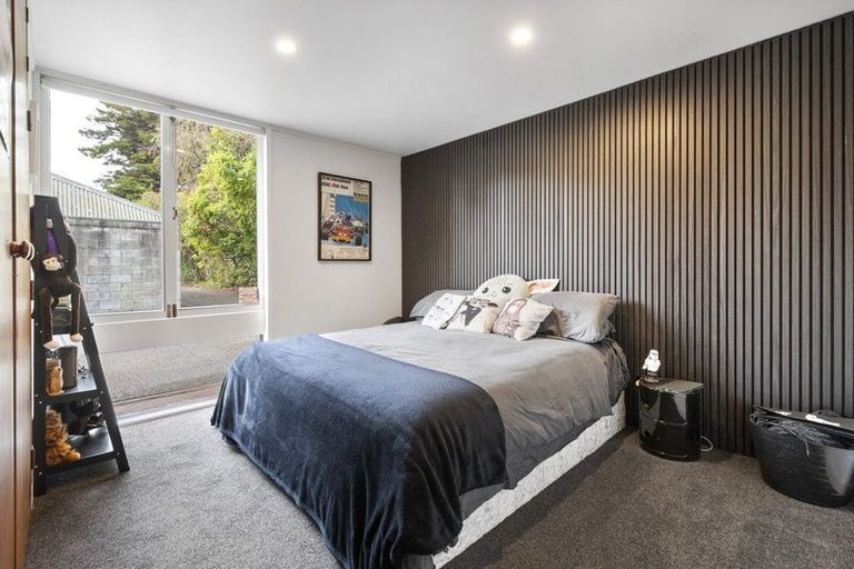 Photo of property in 28 Moerangi Street, West End, Palmerston North, 4410