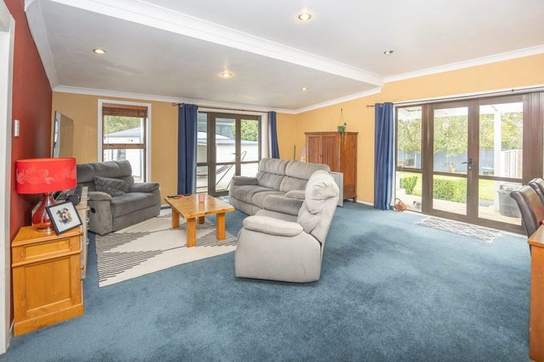 Photo of property in 1980 Kakaramea Road, Ngahinapouri, Hamilton, 3290