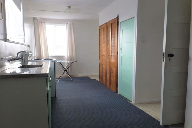 Photo of property in 54 Harris Street, Huntly, 3700