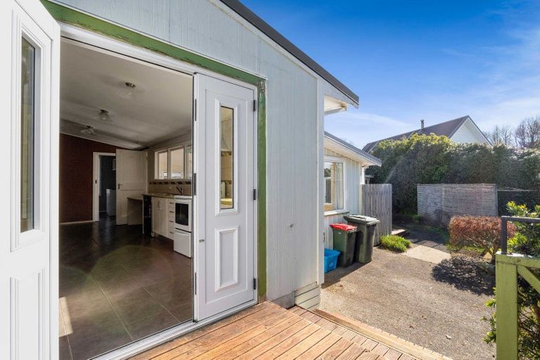 Photo of property in 18 Olivia Street, Stratford, 4332