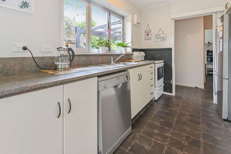 Photo of property in 78d Joll Road, Havelock North, 4130