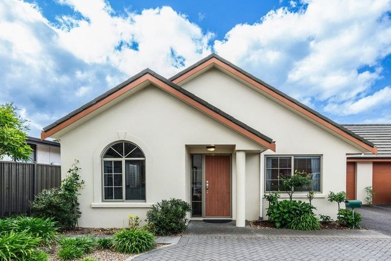 Photo of property in Seacrest, 3/200 Papamoa Beach Road, Papamoa Beach, Papamoa, 3118