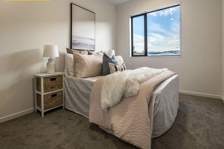 Photo of property in 3/36 Edmonton Road, Henderson, Auckland, 0612