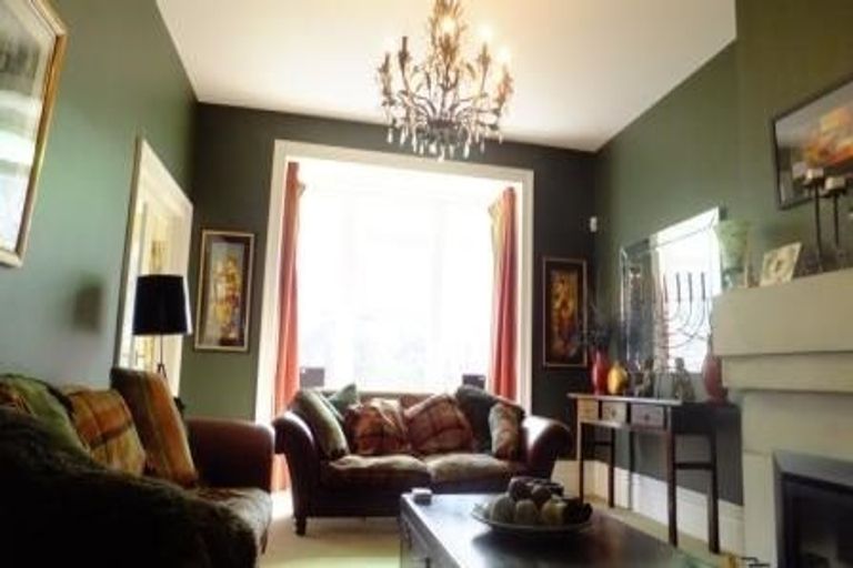 Photo of property in 67 Garden Road, Merivale, Christchurch, 8014