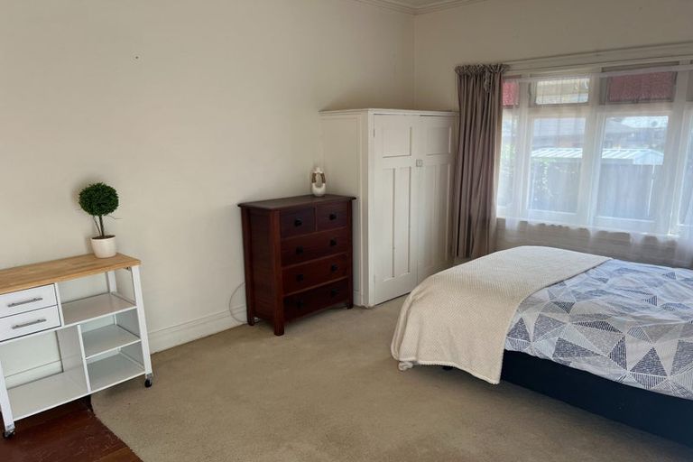 Photo of property in 120 Gray Avenue, Papatoetoe, Auckland, 2024