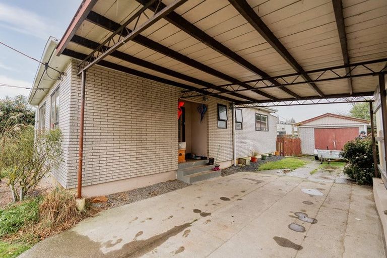 Photo of property in 13 Constitution Avenue, Milton, 9220