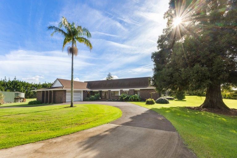 Photo of property in 9b Rainbow Falls Road, Kerikeri, 0230