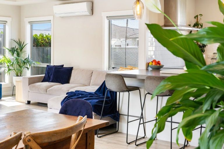 Photo of property in 34 Waimakariri Drive, Te Awa, Napier, 4110