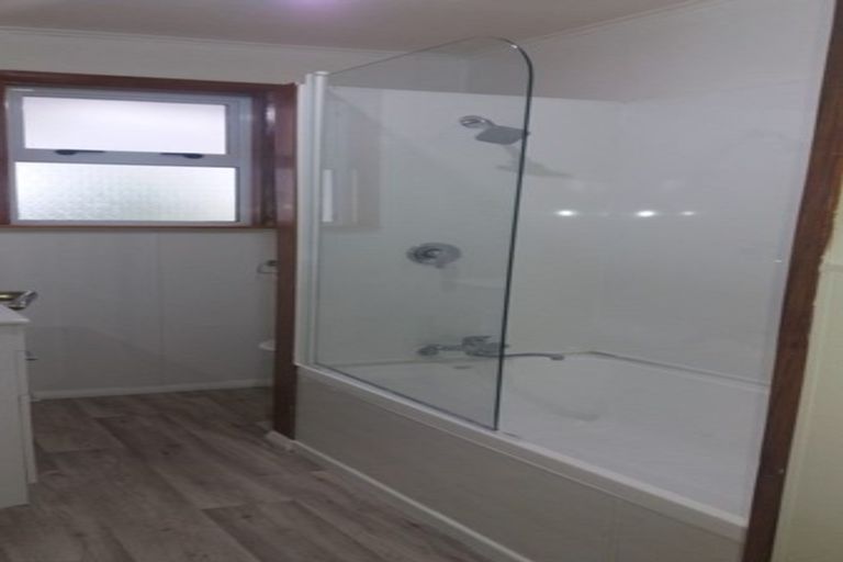 Photo of property in 19 Rugby Street, Kuripuni, Masterton, 5810