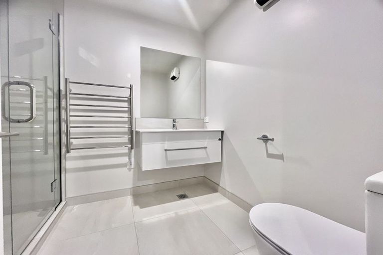 Photo of property in 5/38 London Street, Richmond, Christchurch, 8013