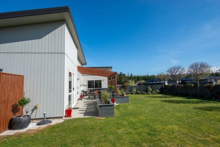 Photo of property in 4 Wildflower Way, Alexandra, 9320