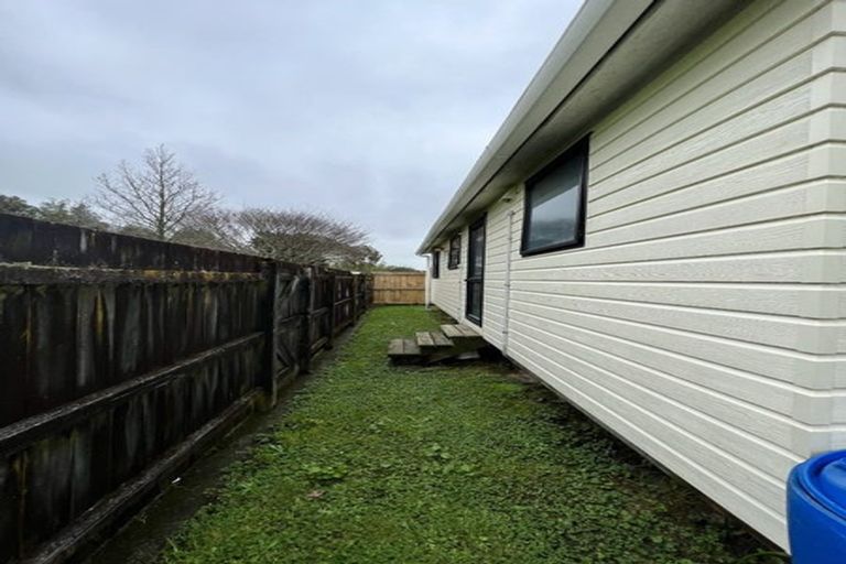 Photo of property in 94 Masters Avenue, Hillcrest, Hamilton, 3216