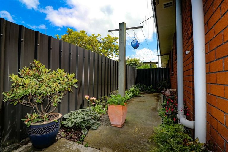 Photo of property in 253a King Street, Temuka, 7920