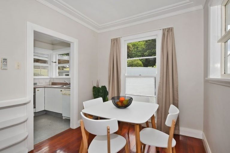 Photo of property in 20 Fifth Avenue, Avenues, Whangarei, 0110