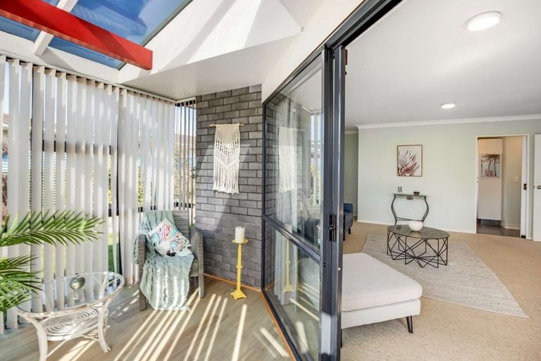 Photo of property in 625a Ferguson Street, Terrace End, Palmerston North, 4410