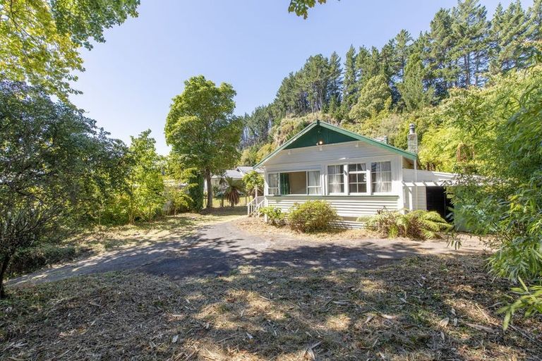Photo of property in 26 Gosling Grove, Turangi, 3334