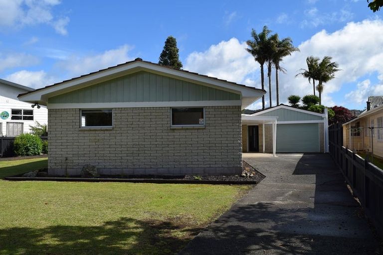 Photo of property in 6 Kotare Crescent, Maunu, Whangarei, 0110
