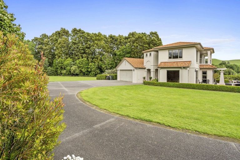 Photo of property in 636 Maungatautari Road, Maungatautari, Cambridge, 3494