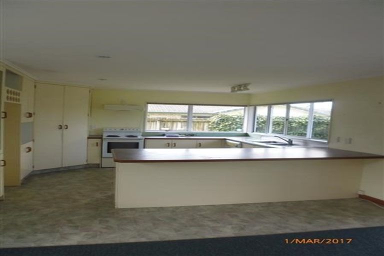 Photo of property in 20 Gibson Road, Tuakau, 2121