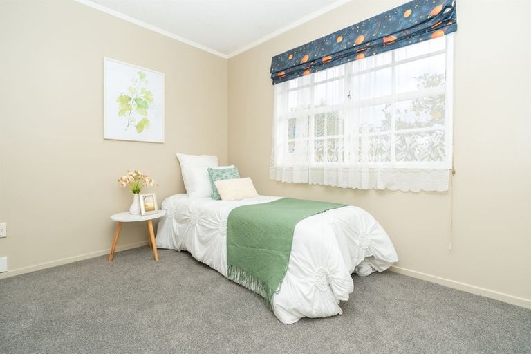 Photo of property in 2 Fernleigh Street, Chartwell, Hamilton, 3210