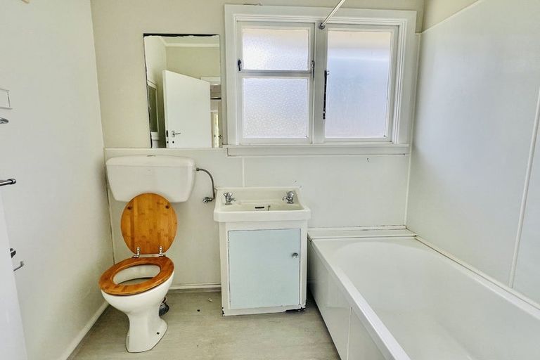 Photo of property in 1/24 Newbery Street, Opawa, Christchurch, 8023