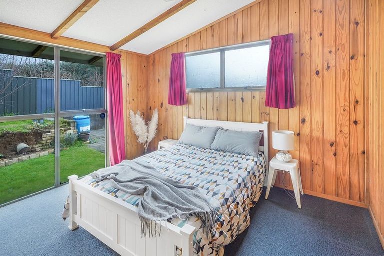 Photo of property in 4b Oliver Street, Kihikihi, Te Awamutu, 3800