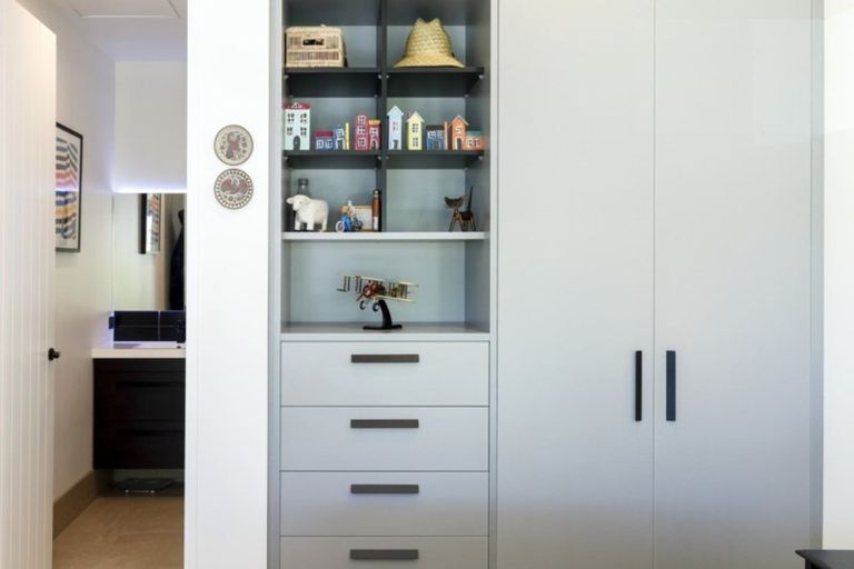 Photo of property in 51a Collingwood Street, Nelson, 7010