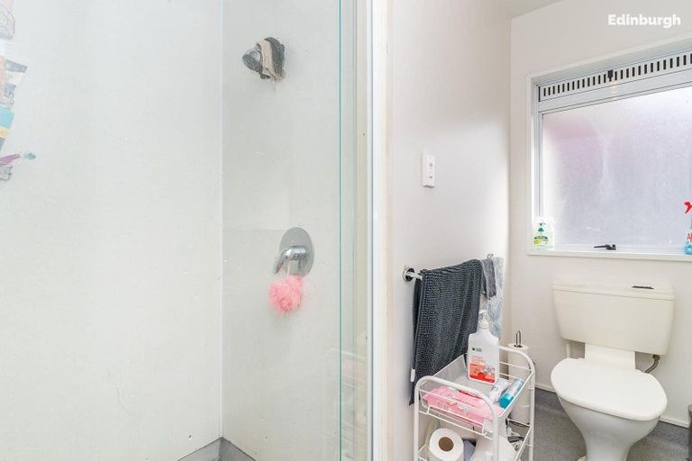 Photo of property in 18f Forth Street, North Dunedin, Dunedin, 9016