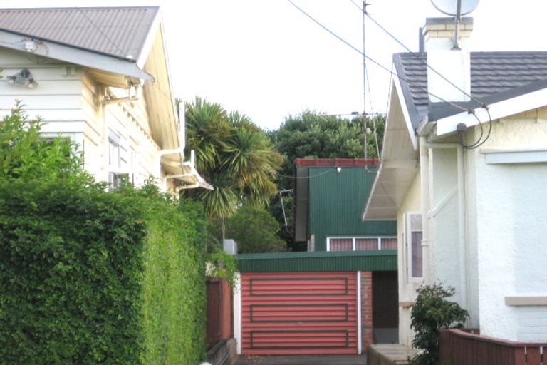Photo of property in 28 Harbutt Avenue, Mount Albert, Auckland, 1025