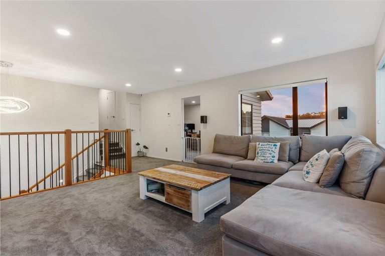 Photo of property in 25 Bight Road, Long Bay, Auckland, 0630