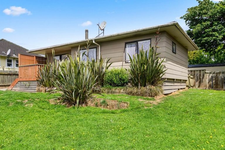Photo of property in 15a Wharenui Road, Owhata, Rotorua, 3010