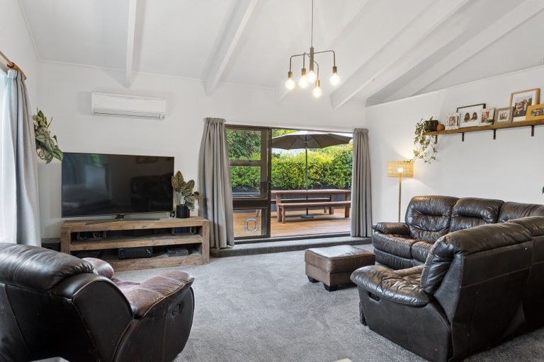 Photo of property in 139 King Street, Rangiora, 7400