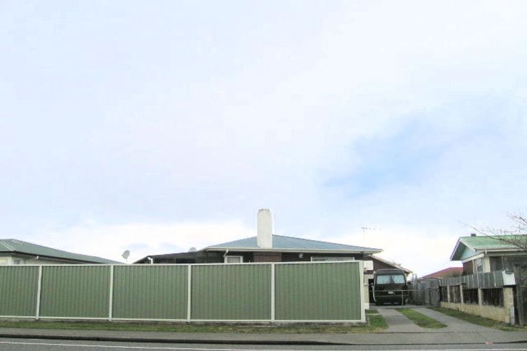 Photo of property in 7 Henderson Road, Flaxmere, Hastings, 4120