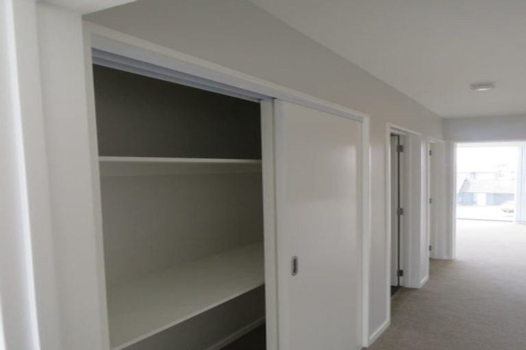 Photo of property in 167a Wainui Road, Silverdale, 0932