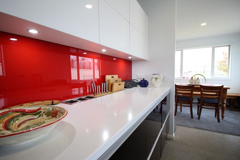 Photo of property in 18 Brooke Place, Alexandra, 9320