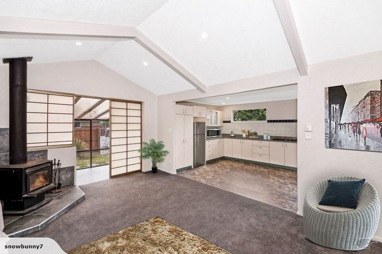 Photo of property in 7 Ingrid Street, Parklands, Christchurch, 8083